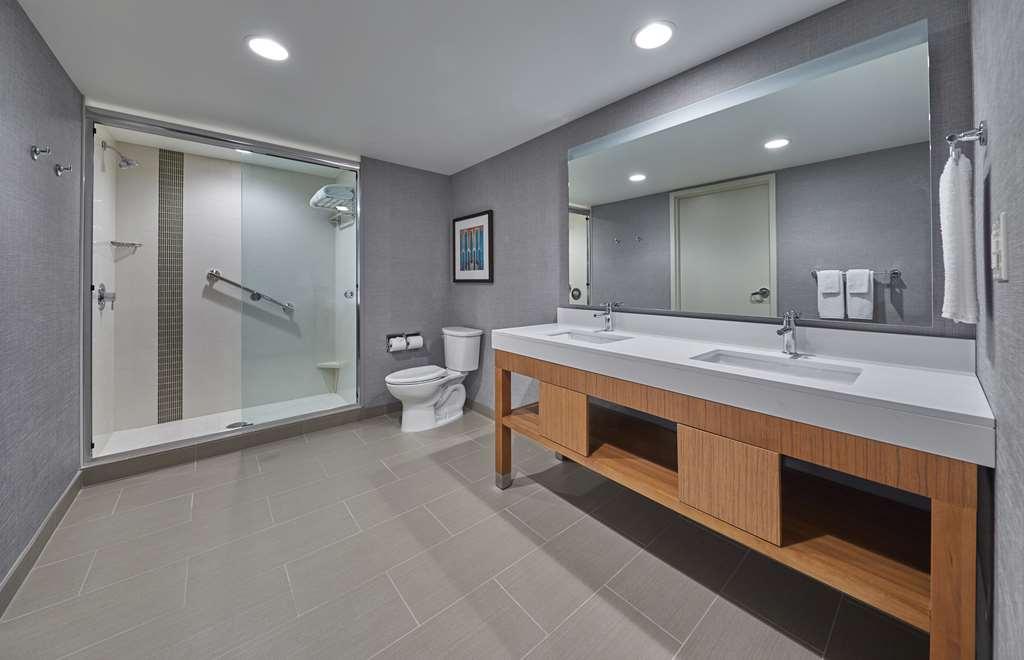 Hyatt Place Eugene/Oakway Center Quarto foto